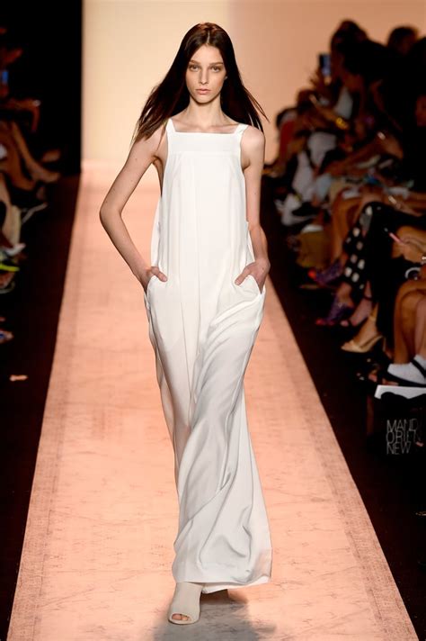 max azria fortune